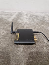 Lavaudio DS200 Pro HiFi Bluetooth 5.0 Receiver DAC aptX HD & LDAC – Bluetooth Receiver - Excellent w/ Power Supply & Cables - Photo 5