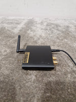 Lavaudio DS200 Pro HiFi Bluetooth 5.0 Receiver DAC aptX HD & LDAC – Bluetooth Receiver - Excellent w/ Power Supply & Cables - Image 5