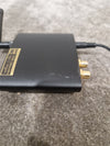 Lavaudio DS200 Pro HiFi Bluetooth 5.0 Receiver DAC aptX HD & LDAC – Bluetooth Receiver - Excellent w/ Power Supply & Cables - Photo 2
