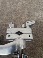 Pearl Quick Release Clamp - Silver – Clamp - Good - Image 11