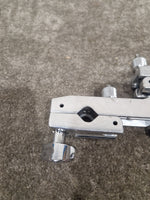 Pearl Quick Release Clamp - Silver – Clamp - Good - Image 9