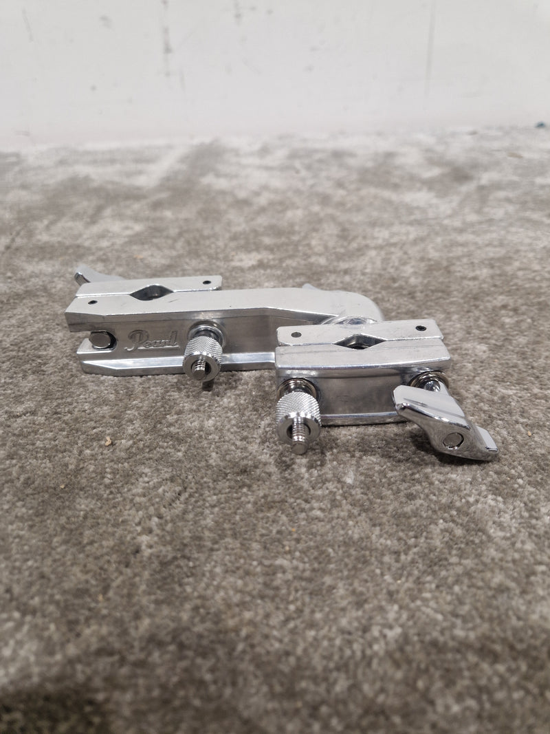 Pearl Quick Release Clamp - Silver – Clamp - Good - Image 8