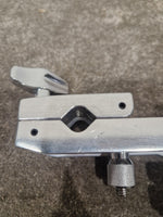 Pearl Quick Release Clamp - Silver – Clamp - Good - Image 4