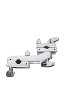 Pearl Quick Release Clamp - Silver – Clamp - Good - Image 1