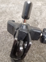 LP Latin Percussion Claw - Black – Claw - Good - Image 4