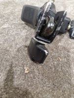 LP Latin Percussion Claw - Black – Claw - Good - Image 6