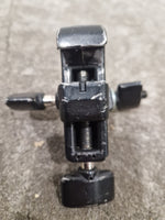 LP Latin Percussion Claw - Black – Claw - Good - Image 8