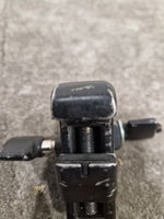 LP Latin Percussion Claw - Black – Claw - Good - Image 10