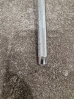 Roland MDH-STD Drum Pad Holder - Black X 3 – Drum Pad Holder - Good - Image 13