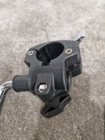 Roland MDH-STD Drum Pad Holder - Black X 3 – Drum Pad Holder - Good - Image 5