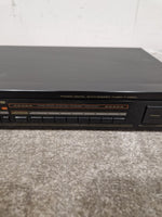 Pioneer F-X55ZL - Tuner - Black - Excellent - Image 3