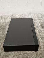 Pioneer F-X55ZL - Tuner - Black - Excellent - Image 8