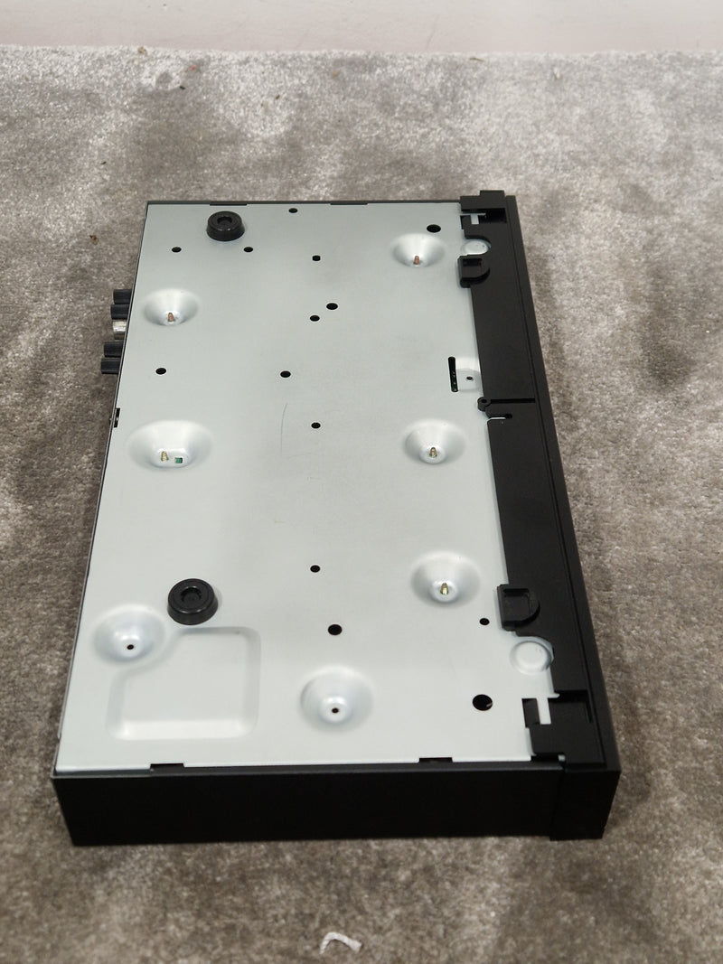 Pioneer F-X55ZL - Tuner - Black - Excellent - Image 13