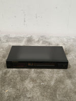 Pioneer F-X55ZL - Tuner - Black - Excellent - Image 14