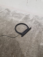 Pioneer F-X55ZL - Tuner - Black - Excellent - Image 15