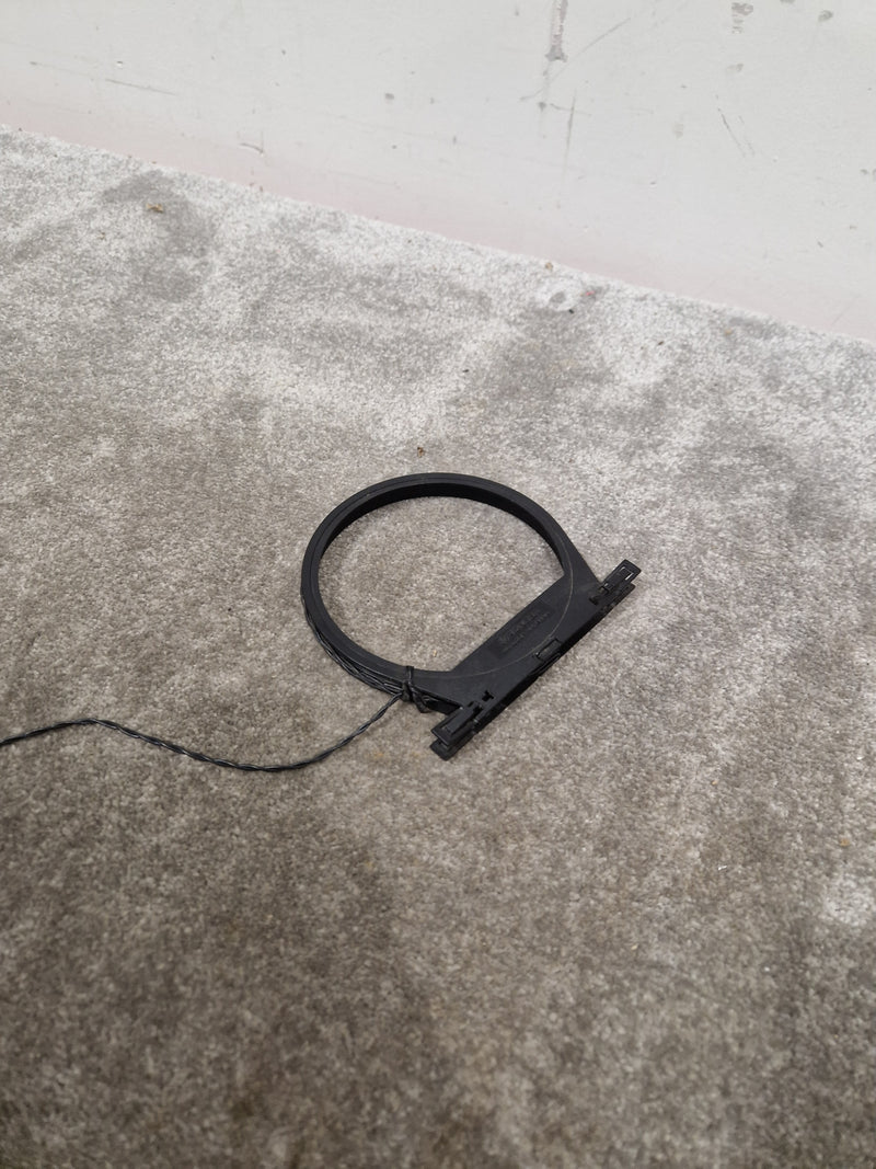 Pioneer F-X55ZL - Tuner - Black - Excellent - Image 15