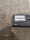 Seiko ST600 Quartz Guitar Tuner – Tuner - Excellent - Photo 6
