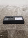 Seiko ST600 Quartz Guitar Tuner – Tuner - Excellent - Photo 2