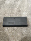 Seiko ST600 Quartz Guitar Tuner – Tuner - Excellent - Photo 9