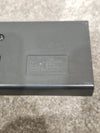 Seiko ST600 Quartz Guitar Tuner – Tuner - Excellent - Photo 3