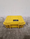 Peli 1400 Case - Yellow – Case - Good - Photo 3