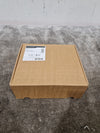 Sennheiser MAT 133-S B – Microphone Stand - Like New w/ Original Box - Photo 6