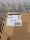 Sennheiser MAT 133-S B – Microphone Stand - Like New w/ Original Box - Photo 7