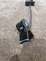 Nikon SW-C1 Flexible Arm Clip Clamp – Clamp - Excellent - Image 6