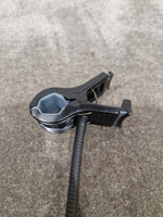 Nikon SW-C1 Flexible Arm Clip Clamp – Clamp - Excellent - Image 9