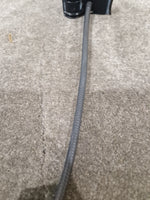 Nikon SW-C1 Flexible Arm Clip Clamp – Clamp - Excellent - Image 2