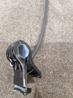 Nikon SW-C1 Flexible Arm Clip Clamp – Clamp - Excellent - Image 5