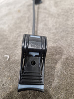 Nikon SW-C1 Flexible Arm Clip Clamp – Clamp - Excellent - Image 4