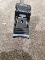 Nikon SW-C1 Flexible Arm Clip Clamp – Clamp - Excellent - Image 3