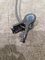 Nikon SW-C1 Flexible Arm Clip Clamp – Clamp - Excellent - Image 8