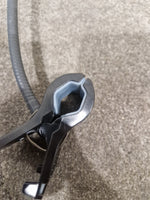 Nikon SW-C1 Flexible Arm Clip Clamp – Clamp - Excellent - Image 11