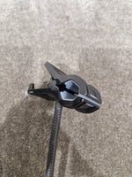 Nikon SW-C1 Flexible Arm Clip Clamp – Clamp - Excellent - Image 10