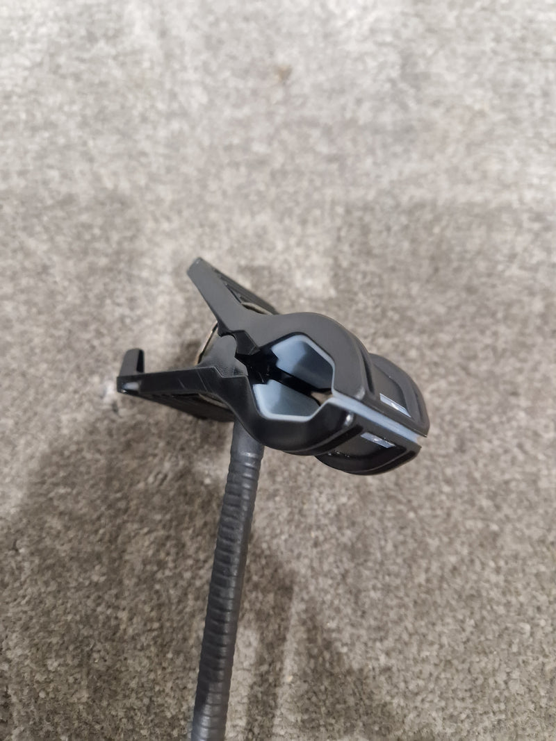 Nikon SW-C1 Flexible Arm Clip Clamp – Clamp - Excellent - Image 10