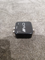 CYP AU-D3-192. Digital Audio To Stereo Audio Converter – Converter - Excellent - Image 4
