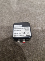 CYP AU-D3-192. Digital Audio To Stereo Audio Converter – Converter - Excellent - Image 6