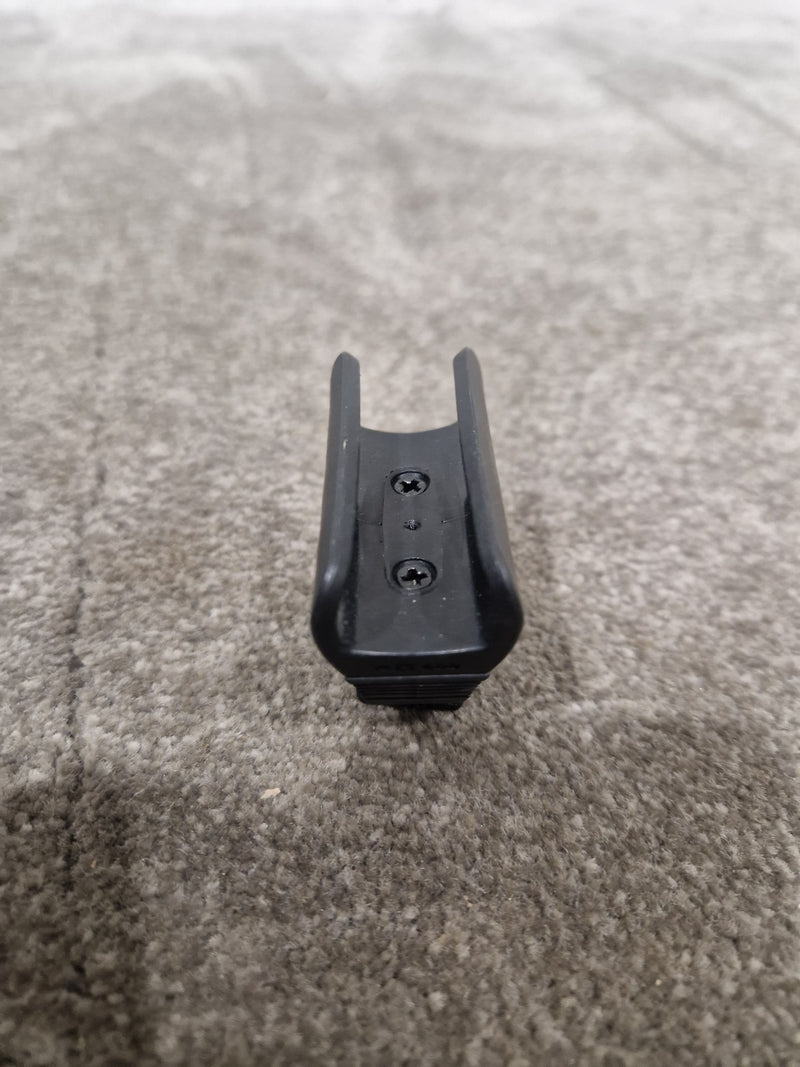 Sennheiser MKE 600 Mic Holder – Mic Holder - Excellent - Image 2