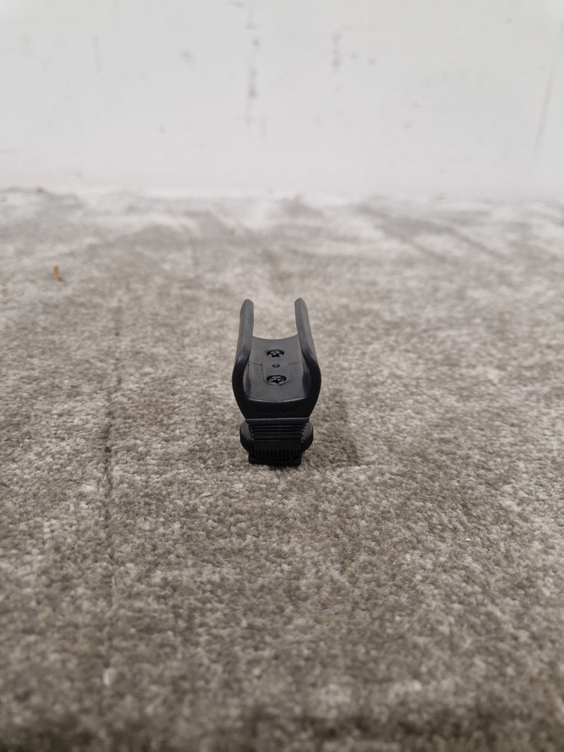 Sennheiser MKE 600 Mic Holder – Mic Holder - Excellent - Image 3