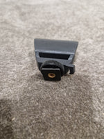 Sennheiser MKE 600 Mic Holder – Mic Holder - Excellent - Image 5