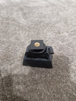 Sennheiser MKE 600 Mic Holder – Mic Holder - Excellent - Image 6