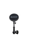 Rode SM6 Microphone Spider – Microphone Mount - Excellent - Photo 1