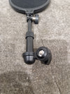 Rode SM6 Microphone Spider – Microphone Mount - Excellent - Photo 5