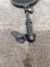 Rode SM6 Microphone Spider – Microphone Mount - Excellent - Photo 2