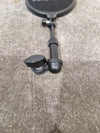 Rode SM6 Microphone Spider – Microphone Mount - Excellent - Photo 9