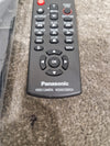 Panasonic N2QAEC000013 Remote For Hvx200 DVCPRO Camera – Remote Control - Like New - Photo 3