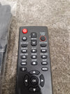Panasonic N2QAEC000013 Remote For Hvx200 DVCPRO Camera – Remote Control - Like New - Photo 4