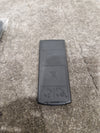 Panasonic N2QAEC000013 Remote For Hvx200 DVCPRO Camera – Remote Control - Like New - Photo 5